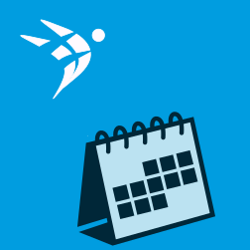 Zdjęcie artykułu Wydłużenie terminu oceny wniosków złożonych w odpowiedzi na nabór nr 7.3/4/2025