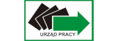 Strona główna - Powiatowy Urząd Pracy w Tomaszowie Mazowieckim