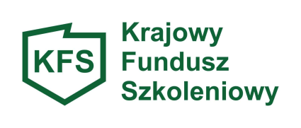 Zdjęcie artykułu Priorytety KFS 2023