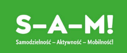 Zdjęcie artykułu S-A-M! Mieszkanie dla absolwenta