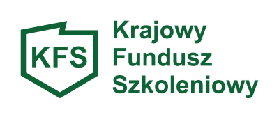 Zdjęcie artykułu Nabór wniosków o przyznanie środków z Krajowego Funduszu Szkoleniowego na sfinansowanie kosztów kształcenia ustawicznego pracowników i pracodawcy